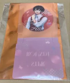 2025年最新】ラウンドワンコースターの人気アイテム - メルカリ