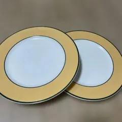 2026年最新】pagnossinの人気アイテム - メルカリ