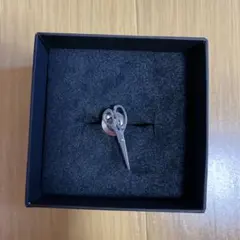 Item thumbnail for item 6462ece0-07bf-4440-b7fd-361023ac5ad0