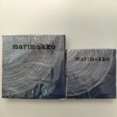 Item thumbnail for item ce272eef-e0b0-4a61-919d-a2bc1d91faaf