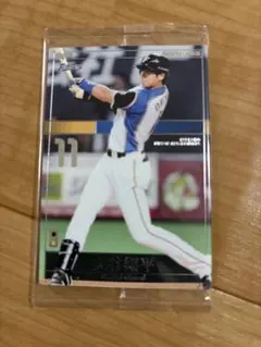 2026年最新】オーナーズリーグ 大谷の人気アイテム - メルカリ