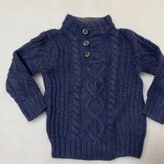 Item thumbnail for item b1e5bf68-8365-4e1d-9184-bc9cd2b806e5