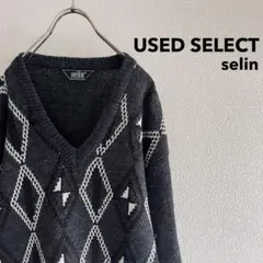 Item thumbnail for item 9cf43cbc-caa2-4c99-8e05-1ba04b2a52e4