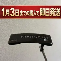 Item thumbnail for item b3fea88f-7637-4bb2-98cf-0282ce000b16