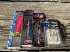 KOKO♡様 リクエスト 2点 まとめ商品