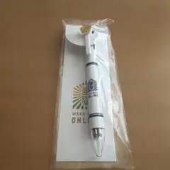 嵐　ワクワク学校　グッズのサムネイル