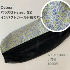 Item thumbnail for item 8fb63274-fab1-4c74-b77d-705858aec027