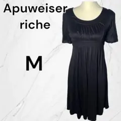 Item thumbnail for item 032cc28a-7bb3-457b-a9d1-1f83870fd6d8