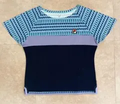 Item thumbnail for item d8dc89fa-58fe-4935-a02e-9f71f3dfdb18