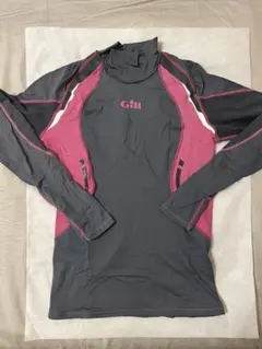 Item thumbnail for item 4feebccb-6806-4dc7-9b42-c217ffd63e7f