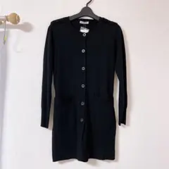 2026年最新】lisa lisa芦屋の人気アイテム - メルカリ