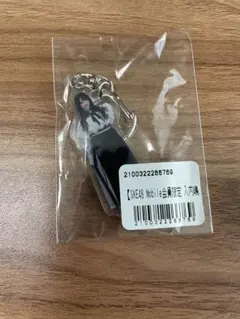 2025年最新】入内嶋涼の人気アイテム - メルカリ