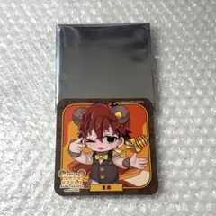 2026年最新】花子くん 缶バッジ カフェの人気アイテム - メルカリ