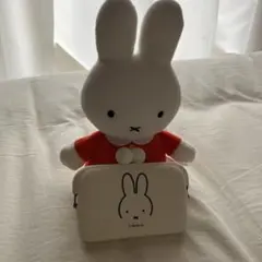 Item thumbnail for item 031d7ca4-e12f-4126-baf8-8bc1feea2855