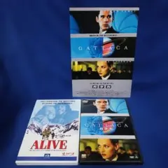 韓国ドラマ オー！必勝 DVD 全8巻セット - メルカリ
