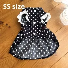 Leo-mama様 リクエスト 2点 まとめ商品