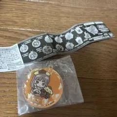 伊藤潤二　サンリオキャラクターズ　富江　ポムポムプリン　ガチャガチャ