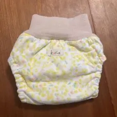 Item thumbnail for item 87e0d635-b171-4391-a542-d9048b1ae296