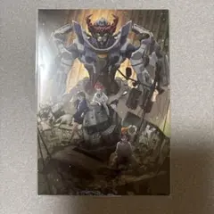 Item thumbnail for item f6559ebc-076f-4f39-a404-794b017fb9e2