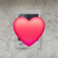 2025年最新】サインポラロイドの人気アイテム - メルカリ