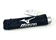 Item thumbnail for item d48bf1ec-9fb5-47ed-b8c7-8e081903ca0b