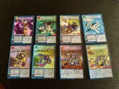ハードロックピカチュウ マスクド・ピカチュウ等 ポケモンスクラップ