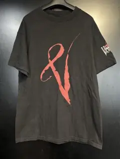 2026年最新】インタビューウィズヴァンパイア tシャツの人気アイテム