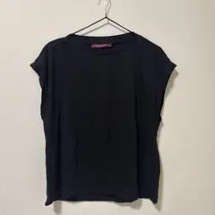 コトニエ