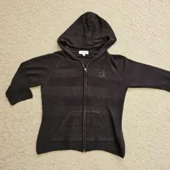 Item thumbnail for item 9d04de7d-171b-4445-bc7a-f47c60860cfc