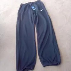 Mizuno トレーニングパンツ L