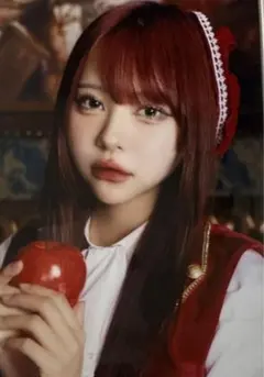 Item thumbnail for item 873da04c-98a1-4dc4-96b6-2036765bc453