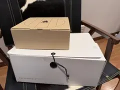 Item thumbnail for item f69e42a6-5429-4aea-9c38-9941638854c3