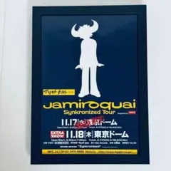 2026年最新】jamiroquai ポスターの人気アイテム - メルカリ