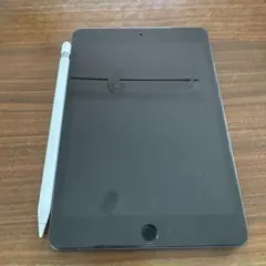 iPad 第9世代64GB スペースグレイNK2K3J/A Wi-Fi - メルカリ