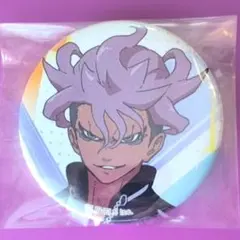 2026年最新】桜咲丈二の人気アイテム - メルカリ