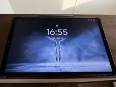 Lenovo LEGION Y700 (2025) Gen3中国版のサムネイル