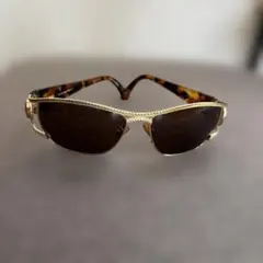 FENDI サングラスのサムネイル