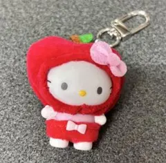 2026年最新】リンゴキティの人気アイテム - メルカリ