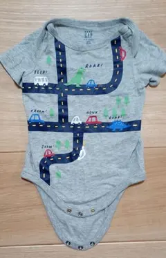 Item thumbnail for item 21590c07-a589-4c3e-946b-f99b86d7d0a2