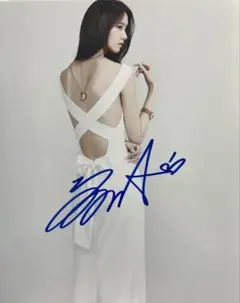 2026年最新】少女時代 ユナ サインの人気アイテム - メルカリ