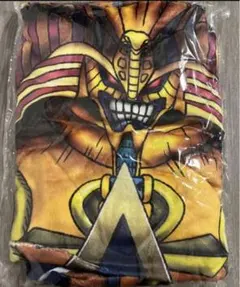 2026年最新】遊戯王 エクゾ プレイマットの人気アイテム - メルカリ