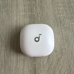 soundcore Liberty 4 Pro ワイヤレスイヤフォン