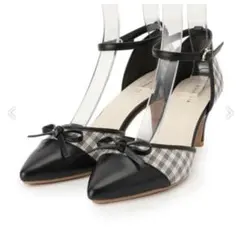 Item thumbnail for item 66537003-192d-4b0b-bb3f-be2e385a055a