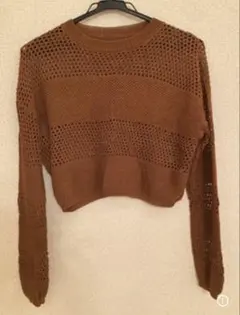 Item thumbnail for item f87a42a6-cad9-4dd6-8eb2-1cdcd04bb633