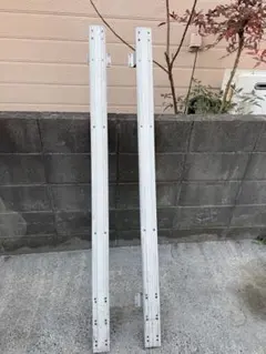 140㎝ナイアガラシャンデリア用ステー - メルカリ