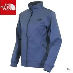 ノースフェイス マウンテンジャケット レディース Sサイズ