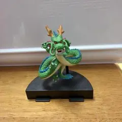 2026年最新】神龍 フィギュア specialの人気アイテム - メルカリ