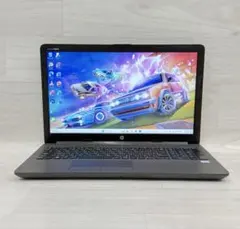 Item thumbnail for item 37eb51ee-f70d-4645-8ba3-0021c1b2e1aa