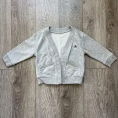 Item thumbnail for item c1af32ee-4537-47ed-9223-dbf724426833