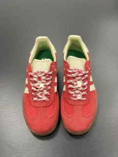 Item thumbnail for item 6f58d1e6-92db-4343-97c6-d245e6dc31ad